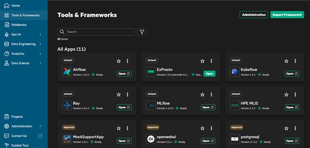 AI Essentials