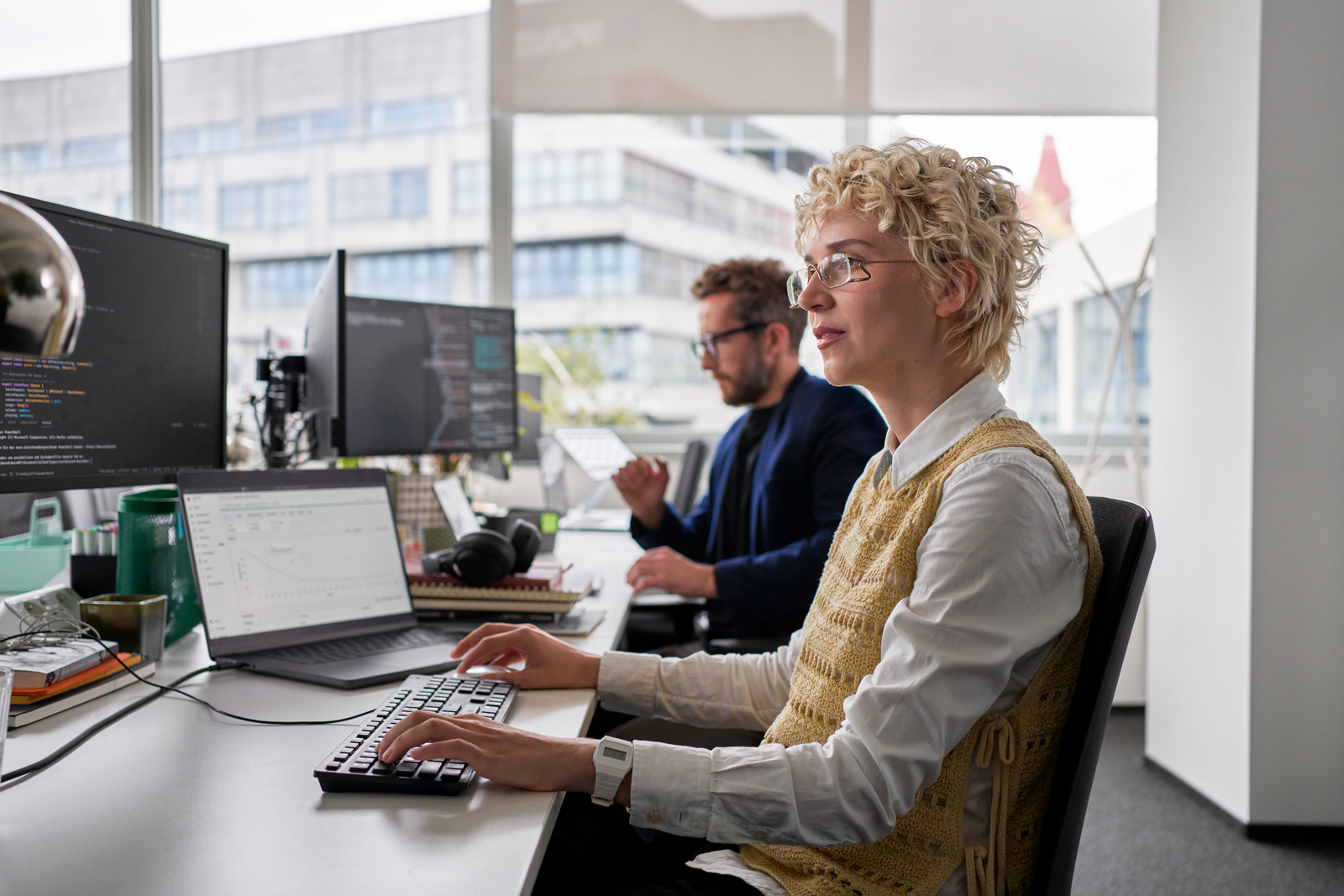 Build an AI agent Amstelveen, Netherlands