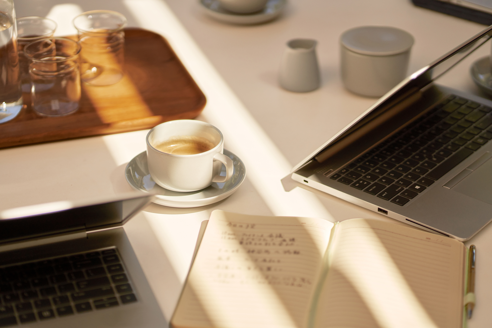 Open Source at HPE: Three Pillars, Many Paths