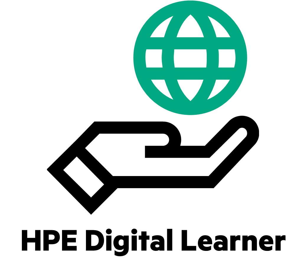 card body logo