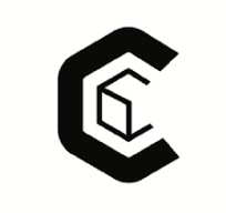 OpenCHAMI