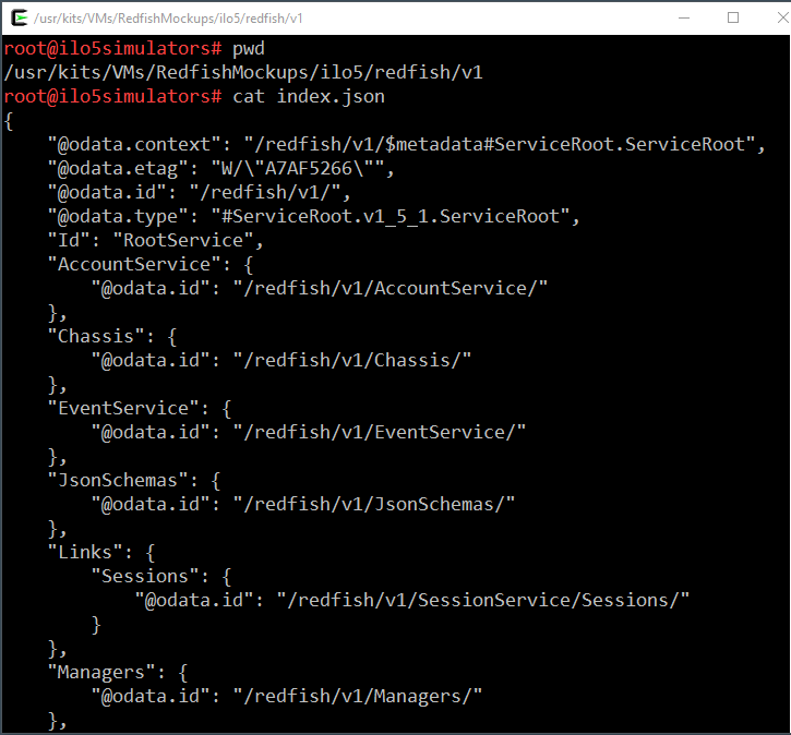 index.json partial content index.json partial content